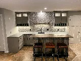 Gerl Construction & Remodeling