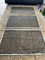 Window Screen Pro photo 10