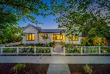 hybridCore Homes photo 2