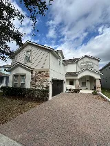 Orlando Painting Company Inc photo 2