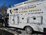 Winn Electric Contracting Inc. photo 4