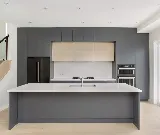 Avvio Fine Homes - Custom Home Builders Toronto