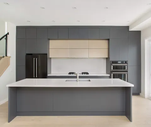Avvio Fine Homes - Custom Home Builders Toronto in Vaughan