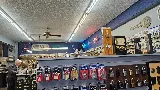 Minneapolis Lock & Key photo 7