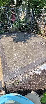 McFarland Landscape Services Inc photo 2