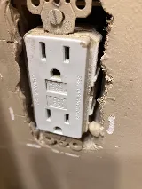 JM & Sons Electrical Services photo 2