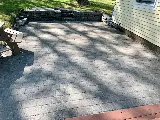 Rocky Hill Landscaping