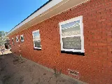 WINDOWS PLUS photo 4