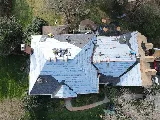 Charlotte's Best Roofing and Gutters photo 4