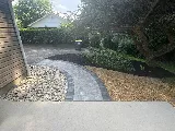 Marshall Landscaping LLC photo 2