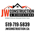 JW Construction & Renovations photo 2