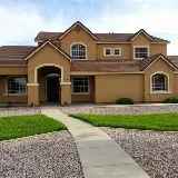 Life in Color Painting Services photo 2