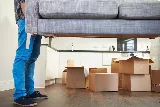 Great Little Moving Company photo 6