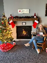 Sarnia Heating photo 7