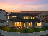 Camden Homes photo 6
