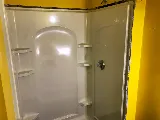 MF Mitchell Plumbing HVAC & Drain Cleaning photo 4