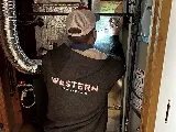 Western Heating, Air & Plumbing photo 4