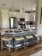 LG Kramer Flooring photo 5