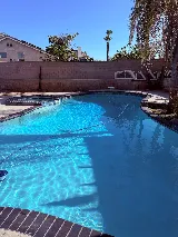 Affordable Pool Care photo 8