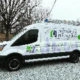 Providence Plumbing & Restoration