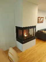 renovationbeaureve.com photo 5