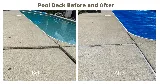 Top Level Concrete photo 3