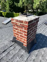 B Cheema Roofing Ltd. photo 6