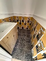 San Antonio Remodeling & Handyman Services photo 5