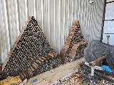 Big Country Foundation Repair photo 6