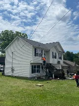Guardian Roofing of Tennessee photo 6