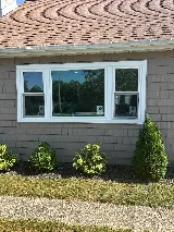 Power Home Remodeling photo 2