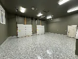 Best In West - Painting and Renovation photo 8