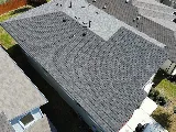 Ace Roofing Company photo 2