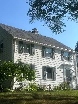 Henderson Roofing photo 6