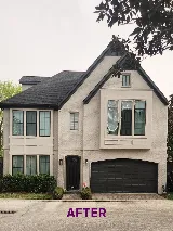CertaPro Painters of Central & Northeast Houston photo 5