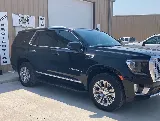 Sunshades Window Tinting photo 8