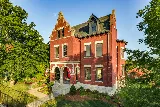 Nashville bricks photo 2