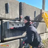 TCA Electric photo 7