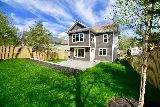 Vine Custom Homes photo 6