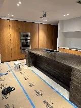 Revah & Sons Drywall & Painting LLC photo 8