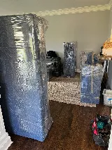 Portland Move photo 4