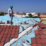 Rios Roofing Laredo, Inc. photo 3