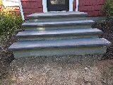 Nova Concrete LLC photo 6