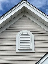 Repairs & Paints LLC photo 5