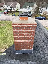 A1 HOME TO HOME CONSTRUCTION photo 3