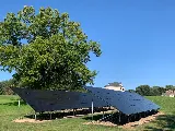 Solar Energy Services, Inc. photo 8