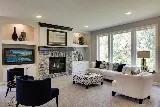 SRC Windows & Doors