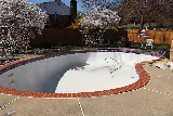 InfiniteBlu Pool Services photo 2