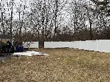 J&J Landscaping and Construction LLC photo 5