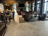 Seaside Flooring